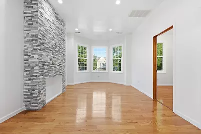 848 N Latrobe Avenue, Chicago, IL 60651 - Photo 3