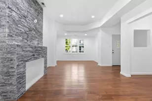 848 N Latrobe Ave, Chicago, IL 60651 - Photo 19
