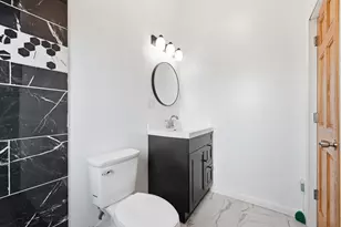 848 N Latrobe Ave, Chicago, IL 60651 - Photo 15