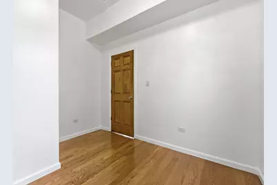 848 N Latrobe Avenue, Chicago, IL 60651 - Photo 27