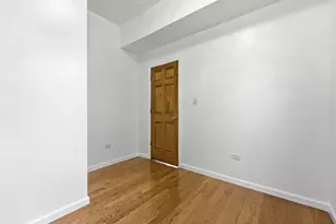 848 N Latrobe Ave, Chicago, IL 60651 - Photo 27