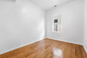 848 N Latrobe Ave, Chicago, IL 60651 - Photo 11