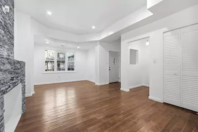 848 N Latrobe Avenue, Chicago, IL 60651 - Photo 9