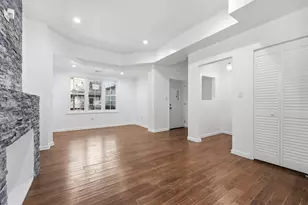 848 N Latrobe Ave, Chicago, IL 60651 - Photo 9