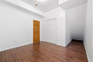 848 N Latrobe Ave, Chicago, IL 60651 - Photo 23