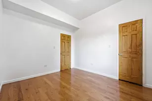 848 N Latrobe Ave, Chicago, IL 60651 - Photo 13