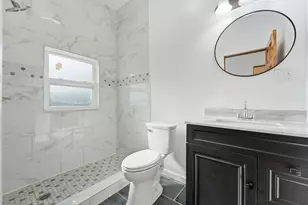 848 N Latrobe Ave, Chicago, IL 60651 - Photo 5