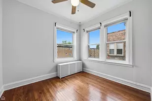 6121 N Hoyne Ave, Chicago, IL 60659 - Photo 19