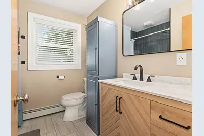 136 Park Avenue, Cary, IL 60013 - Photo 13