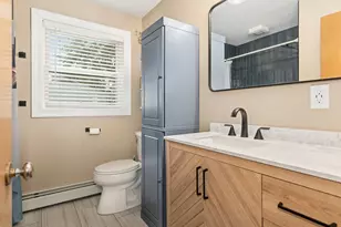136 Park Ave, Cary, IL 60013 - Photo 13
