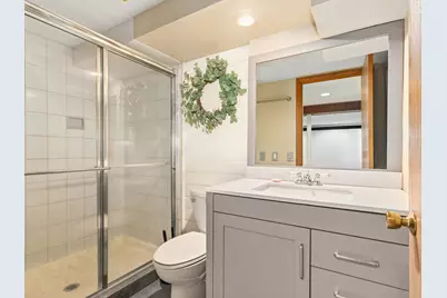 136 Park Avenue, Cary, IL 60013 - Photo 21