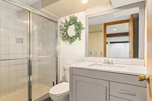 136 Park Ave, Cary, IL 60013 - Photo 21