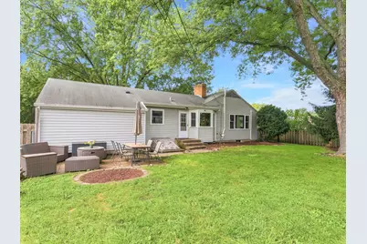 136 Park Avenue, Cary, IL 60013 - Photo 25