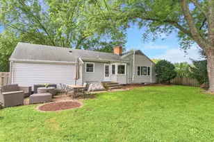 136 Park Ave, Cary, IL 60013 - Photo 25