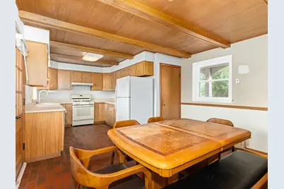 136 Park Avenue, Cary, IL 60013 - Photo 5