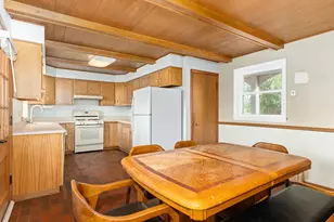 136 Park Ave, Cary, IL 60013 - Photo 5
