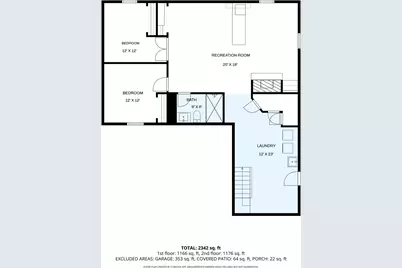136 Park Avenue, Cary, IL 60013 - Photo 27
