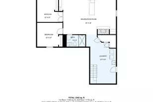136 Park Ave, Cary, IL 60013 - Photo 27