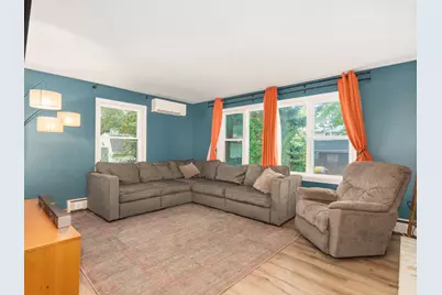 136 Park Avenue, Cary, IL 60013 - Photo 7