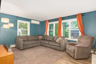 136 Park Ave, Cary, IL 60013 - Photo 7