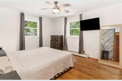 136 Park Avenue, Cary, IL 60013 - Photo 9
