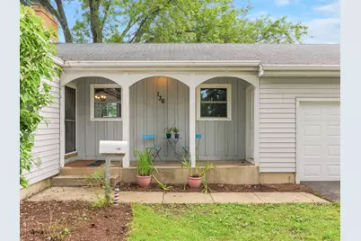 136 Park Avenue, Cary, IL 60013 - Photo 23