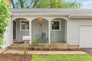 136 Park Ave, Cary, IL 60013 - Photo 23