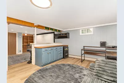 136 Park Avenue, Cary, IL 60013 - Photo 15