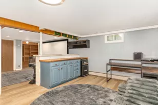 136 Park Ave, Cary, IL 60013 - Photo 15