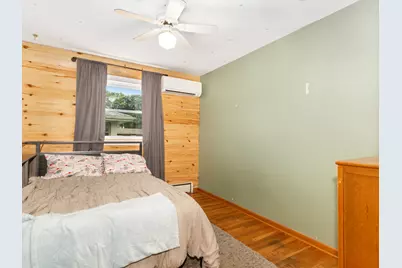 136 Park Avenue, Cary, IL 60013 - Photo 11