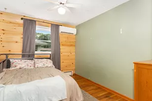 136 Park Ave, Cary, IL 60013 - Photo 11