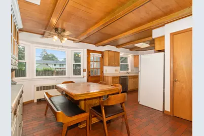 136 Park Avenue, Cary, IL 60013 - Photo 3