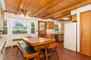 136 Park Ave, Cary, IL 60013 - Photo 3