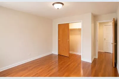 2411 W Fargo Avenue #202, Chicago, IL 60645 - Photo 5