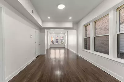 7532 S Champlain Avenue #1ST, Chicago, IL 60619 - Photo 3