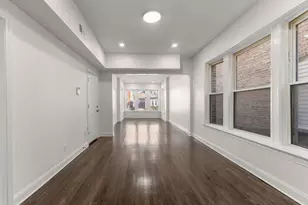 7532 S Champlain Ave, Chicago, IL 60619 - Photo 3