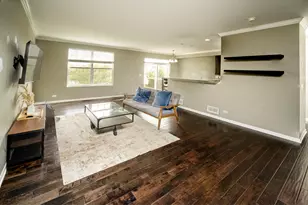 1293 Church Ct, Aurora, IL 60502 - Photo 5
