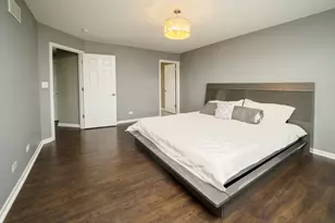1293 Church Ct, Aurora, IL 60502 - Photo 21