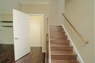 1293 Church Ct, Aurora, IL 60502 - Photo 15