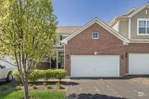 1293 Church Ct, Aurora, IL 60502 - Photo 1