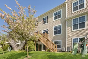 1293 Church Ct, Aurora, IL 60502 - Photo 29