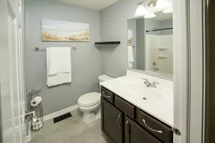 1293 Church Ct, Aurora, IL 60502 - Photo 19