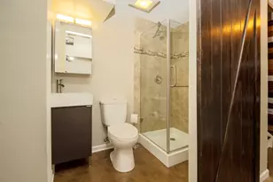 1293 Church Ct, Aurora, IL 60502 - Photo 9