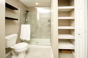 1293 Church Ct, Aurora, IL 60502 - Photo 11