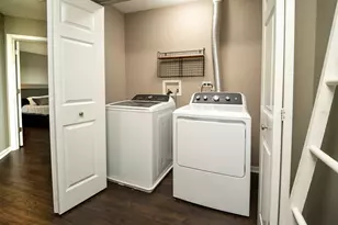 1293 Church Ct, Aurora, IL 60502 - Photo 17