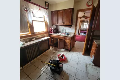 7653 S Honore Street, Chicago, IL 60620 - Photo 5
