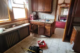 7653 S Honore St, Chicago, IL 60620 - Photo 5