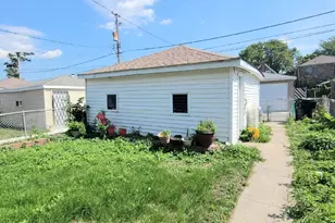 7653 S Honore St, Chicago, IL 60620 - Photo 7