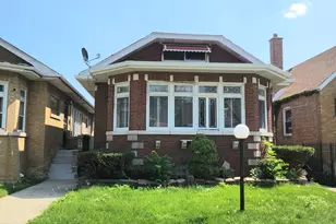 7653 S Honore St, Chicago, IL 60620 - Photo 1