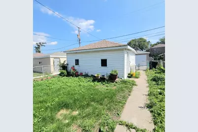 7653 S Honore Street, Chicago, IL 60620 - Photo 9